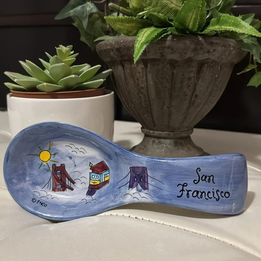 N/A vintage item